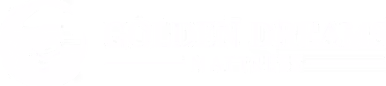 Golden Dreams Mattress